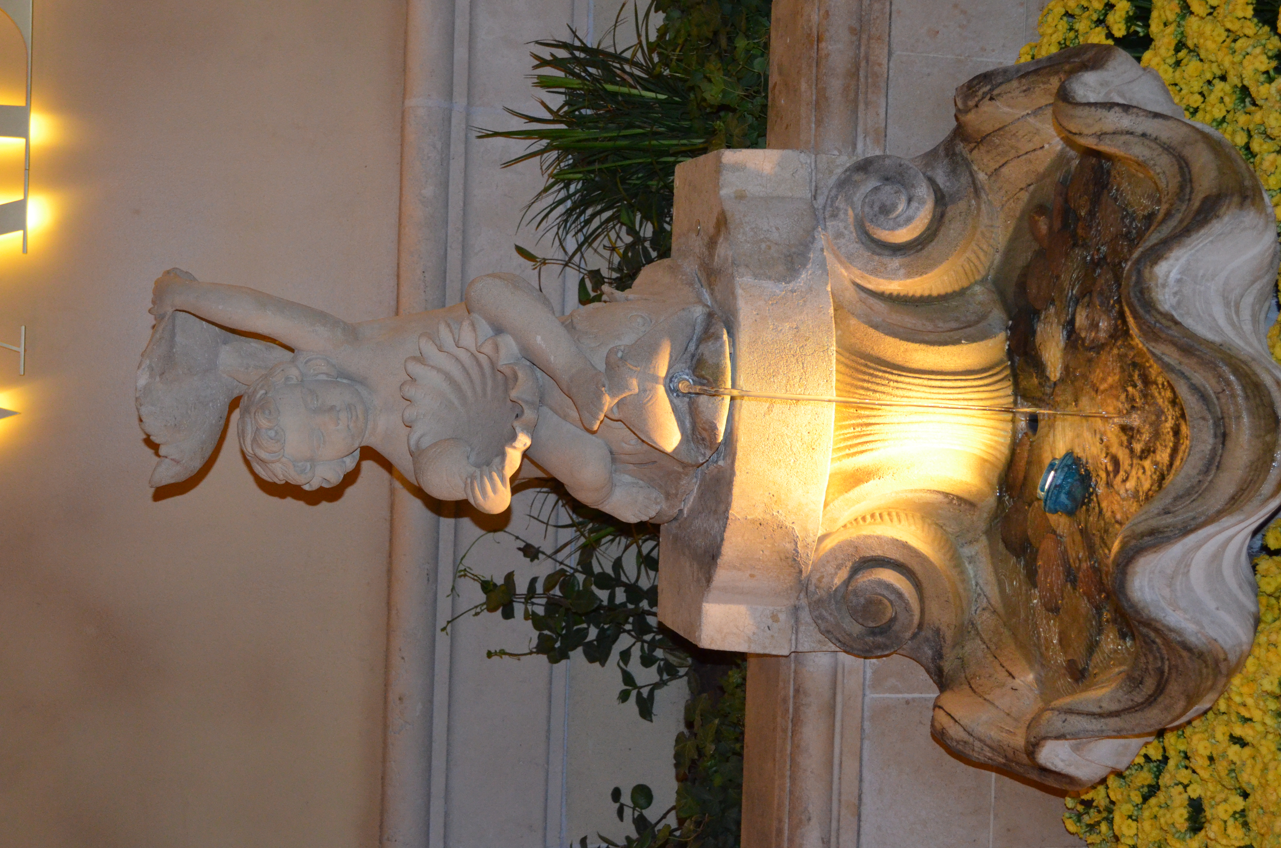 ./2016/04 - Las Vegas/Miscellaneous/DSC_0080.JPG